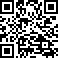 QRコード https://mirunuku.net/?cid=433tan00426