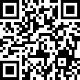 QRコード https://mirunuku.net/?cid=433tan00427