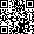QRコード https://mirunuku.net/?cid=433tan00428