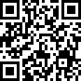 QRコード https://mirunuku.net/?cid=433tan00429