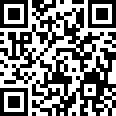 QRコード https://mirunuku.net/?cid=433tan00430