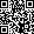 QRコード https://mirunuku.net/?cid=433tan00431