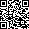 QRコード https://mirunuku.net/?cid=433tan00432
