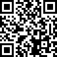 QRコード https://mirunuku.net/?cid=433tan00433