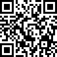 QRコード https://mirunuku.net/?cid=433tan00437