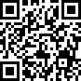 QRコード https://mirunuku.net/?cid=433tan00439