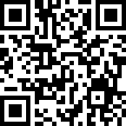 QRコード https://mirunuku.net/?cid=433tia00029