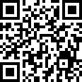 QRコード https://mirunuku.net/?cid=433tia00031