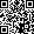 QRコード https://mirunuku.net/?cid=433tia00033