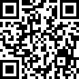 QRコード https://mirunuku.net/?cid=433tia001