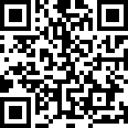 QRコード https://mirunuku.net/?cid=433tia002