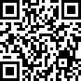 QRコード https://mirunuku.net/?cid=433tia00203