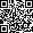 QRコード https://mirunuku.net/?cid=433tia00208