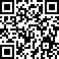 QRコード https://mirunuku.net/?cid=433tia00209