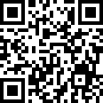QRコード https://mirunuku.net/?cid=433tia00304