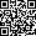 QRコード https://mirunuku.net/?cid=433tia00305