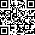 QRコード https://mirunuku.net/?cid=433tia00306