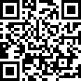 QRコード https://mirunuku.net/?cid=433tia00307