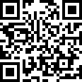 QRコード https://mirunuku.net/?cid=433tia00309