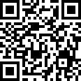 QRコード https://mirunuku.net/?cid=433tia00311