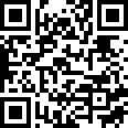 QRコード https://mirunuku.net/?cid=433tia004