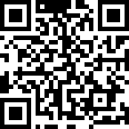 QRコード https://mirunuku.net/?cid=433tia005