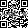 QRコード https://mirunuku.net/?cid=433tia007