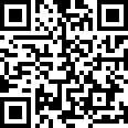 QRコード https://mirunuku.net/?cid=433tia008