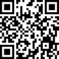 QRコード https://mirunuku.net/?cid=433tia009