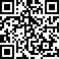 QRコード https://mirunuku.net/?cid=433tia010