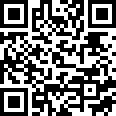 QRコード https://mirunuku.net/?cid=433tia011