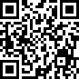 QRコード https://mirunuku.net/?cid=433tia012