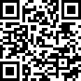 QRコード https://mirunuku.net/?cid=433tia014
