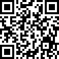 QRコード https://mirunuku.net/?cid=433tia015