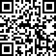 QRコード https://mirunuku.net/?cid=433tia016
