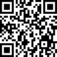 QRコード https://mirunuku.net/?cid=433tia018
