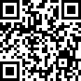 QRコード https://mirunuku.net/?cid=433tia020