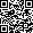 QRコード https://mirunuku.net/?cid=433tia021