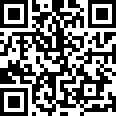 QRコード https://mirunuku.net/?cid=433tia022