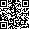 QRコード https://mirunuku.net/?cid=433tia023