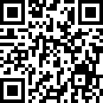 QRコード https://mirunuku.net/?cid=433tia025