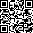 QRコード https://mirunuku.net/?cid=433tia027