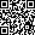 QRコード https://mirunuku.net/?cid=433tia028