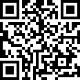 QRコード https://mirunuku.net/?cid=433tia103