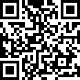 QRコード https://mirunuku.net/?cid=433tia104