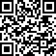 QRコード https://mirunuku.net/?cid=433tia107