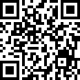 QRコード https://mirunuku.net/?cid=433tia108