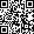 QRコード https://mirunuku.net/?cid=433tia109