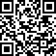 QRコード https://mirunuku.net/?cid=433tia110