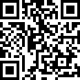 QRコード https://mirunuku.net/?cid=433tia112